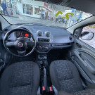 Fiat Fiorino Endurance EVO 1.4 Flex 8V 2p 2021 Flex-6