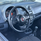 Fiat Fiorino Endurance EVO 1.4 Flex 8V 2p 2021 Flex-3