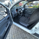 Fiat Fiorino Endurance EVO 1.4 Flex 8V 2p 2021 Flex-7