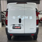 Fiat Fiorino Endurance EVO 1.4 Flex 8V 2p 2021 Flex-10