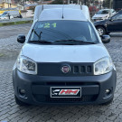 Fiat Fiorino Endurance EVO 1.4 Flex 8V 2p 2021 Flex-10