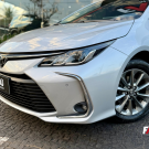 Toyota Corolla GLi 2.0 16V Flex Aut. 2022 Flex-1