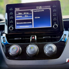 Toyota Corolla GLi 2.0 16V Flex Aut. 2022 Flex-5