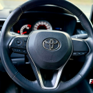Toyota Corolla GLi 2.0 16V Flex Aut. 2022 Flex-3