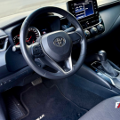 Toyota Corolla GLi 2.0 16V Flex Aut. 2022 Flex-2