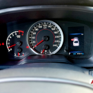 Toyota Corolla GLi 2.0 16V Flex Aut. 2022 Flex-4