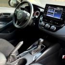 Toyota Corolla GLi 2.0 16V Flex Aut. 2022 Flex-6