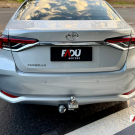 Toyota Corolla GLi 2.0 16V Flex Aut. 2022 Flex-7