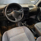 VW - VolksWagen Gol 1000 Mi 2p  / 1000i 1998 Gasolina