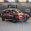 VW - VolksWagen Gol 1000 Mi 2p  / 1000i 1998 Gasolina