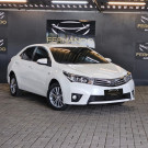Toyota Corolla ALTIS/A.Premiu. 2.0 Flex 16V Aut 2015 Flex