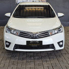 Toyota Corolla ALTIS/A.Premiu. 2.0 Flex 16V Aut 2015 Flex
