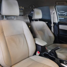 Toyota Corolla ALTIS/A.Premiu. 2.0 Flex 16V Aut 2015 Flex