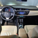 Toyota Corolla ALTIS/A.Premiu. 2.0 Flex 16V Aut 2015 Flex