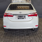 Toyota Corolla ALTIS/A.Premiu. 2.0 Flex 16V Aut 2015 Flex