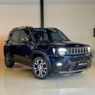 Jeep Renegade Long. T270 1.3 TB 4x2 Flex Aut. 2024 Flex-1