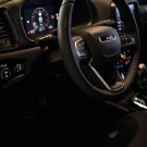 Jeep Renegade Long. T270 1.3 TB 4x2 Flex Aut. 2024 Flex-8