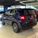 Jeep Renegade Long. T270 1.3 TB 4x2 Flex Aut. 2024 Flex-4