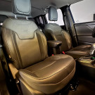 Jeep Renegade Long. T270 1.3 TB 4x2 Flex Aut. 2024 Flex-9