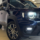 Jeep Renegade Long. T270 1.3 TB 4x2 Flex Aut. 2024 Flex-0