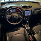 Jeep Renegade Long. T270 1.3 TB 4x2 Flex Aut. 2024 Flex-6