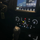 Jeep Renegade Long. T270 1.3 TB 4x2 Flex Aut. 2024 Flex-7