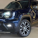 Jeep Renegade Long. T270 1.3 TB 4x2 Flex Aut. 2024 Flex-3