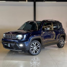 Jeep Renegade Long. T270 1.3 TB 4x2 Flex Aut. 2024 Flex-2