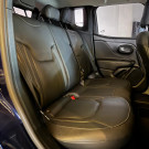 Jeep Renegade Long. T270 1.3 TB 4x2 Flex Aut. 2024 Flex-10