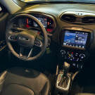 Jeep Renegade Long. T270 1.3 TB 4x2 Flex Aut. 2024 Flex-5