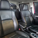 Toyota Hilux CD 4x4 2.8 Diesel Mec. 2018 Diesel