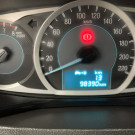Ford Ka 1.5 SE/SE PLUS 16V Flex 5p 2015 Flex-8