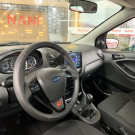 Ford Ka 1.5 SE/SE PLUS 16V Flex 5p 2015 Flex-5