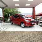 Ford Ka 1.5 SE/SE PLUS 16V Flex 5p 2015 Flex-1