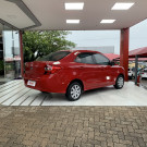 Ford Ka 1.5 SE/SE PLUS 16V Flex 5p 2015 Flex-2