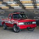 GM - Chevrolet D-20 S / Luxe 3.9/4.0 Diesel 1993 Diesel