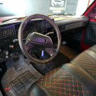 GM - Chevrolet D-20 S / Luxe 3.9/4.0 Diesel 1993 Diesel