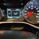 GM - Chevrolet TRACKER LT 1.0 Turbo 12V Flex Aut. 2024 Flex-16