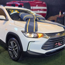 GM - Chevrolet TRACKER LT 1.0 Turbo 12V Flex Aut. 2024 Flex-6