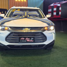 GM - Chevrolet TRACKER LT 1.0 Turbo 12V Flex Aut. 2024 Flex-0