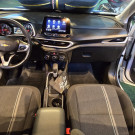 GM - Chevrolet TRACKER LT 1.0 Turbo 12V Flex Aut. 2024 Flex-14