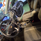 GM - Chevrolet TRACKER LT 1.0 Turbo 12V Flex Aut. 2024 Flex-10