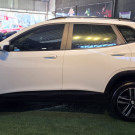 GM - Chevrolet TRACKER LT 1.0 Turbo 12V Flex Aut. 2024 Flex-4