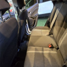 GM - Chevrolet TRACKER LT 1.0 Turbo 12V Flex Aut. 2024 Flex-11