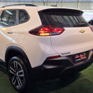GM - Chevrolet TRACKER LT 1.0 Turbo 12V Flex Aut. 2024 Flex-3
