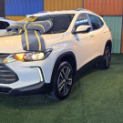 GM - Chevrolet TRACKER LT 1.0 Turbo 12V Flex Aut. 2024 Flex-1