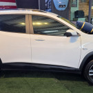 GM - Chevrolet TRACKER LT 1.0 Turbo 12V Flex Aut. 2024 Flex-8