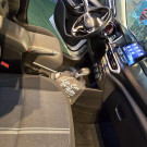 GM - Chevrolet TRACKER LT 1.0 Turbo 12V Flex Aut. 2024 Flex-13