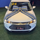 GM - Chevrolet TRACKER LT 1.0 Turbo 12V Flex Aut. 2024 Flex-2