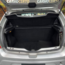 Renault SANDERO Expression 1.6 8V  2014 Flex ótimo custo beneficio-7